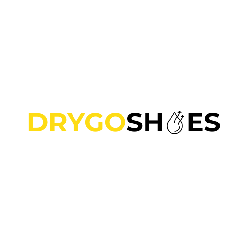 DryGoShoes